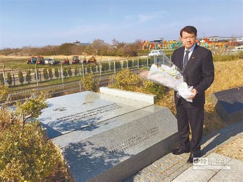 名古屋空難名單|華航名古屋空難23年了 何煖軒：從未忘記這一天..永記。